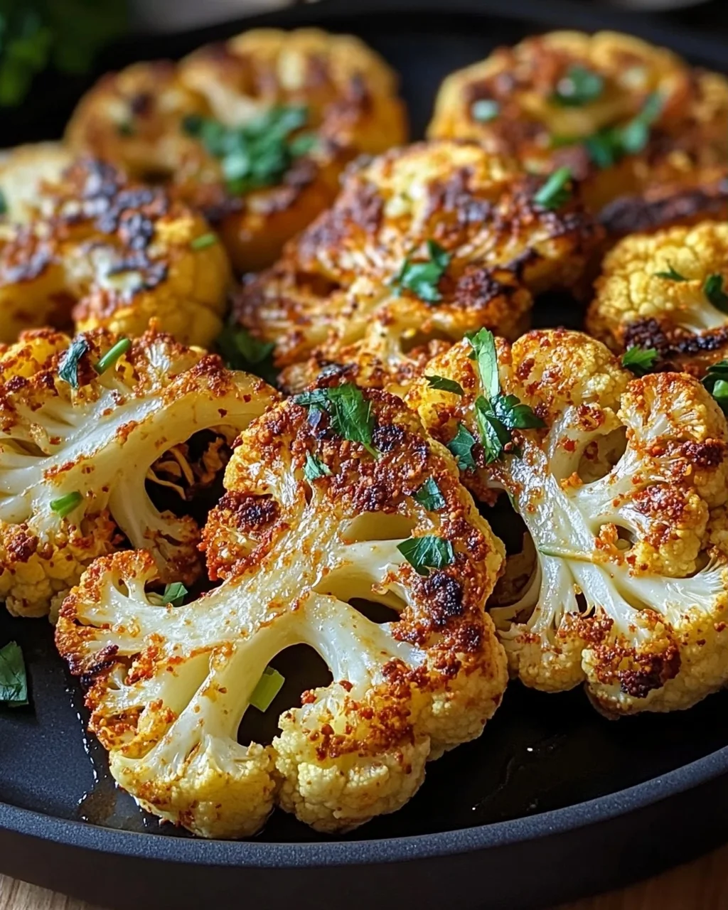 Das Low-Carb-Rezept, das selbst Fleischfans umhaut!