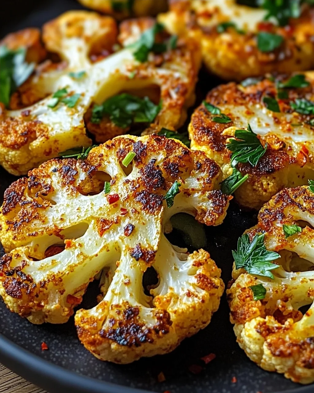 Das Low-Carb-Rezept, das selbst Fleischfans umhaut!